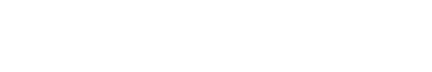 zoty中欧