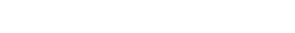 zoty中欧